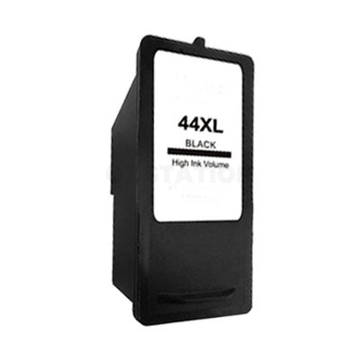 Compatible Lexmark No.44XL (18Y0144A) Black Ink Cartridge High Yield