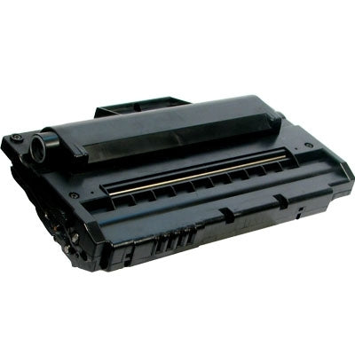 1 x Dell 1600 Black Compatible Laser Toner Cartridge