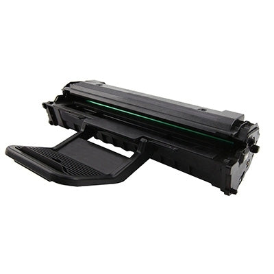 5 x Samsung ML-1610D2 ML1610D2 Compatible Black Toner Cartridge
