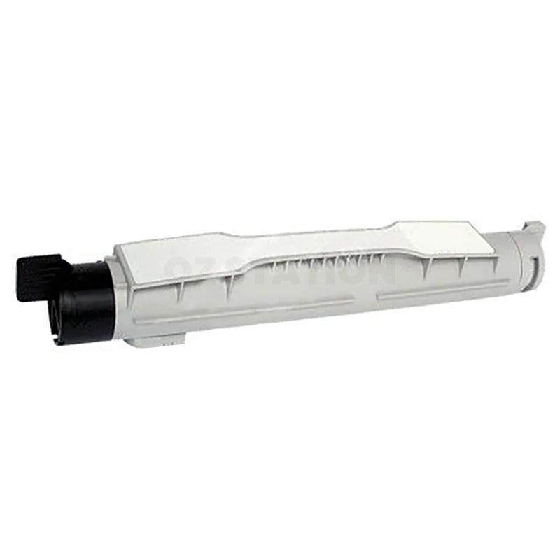Epson AL-C3000 ALC3000 Compatible S050213 Black Toner Cartridge