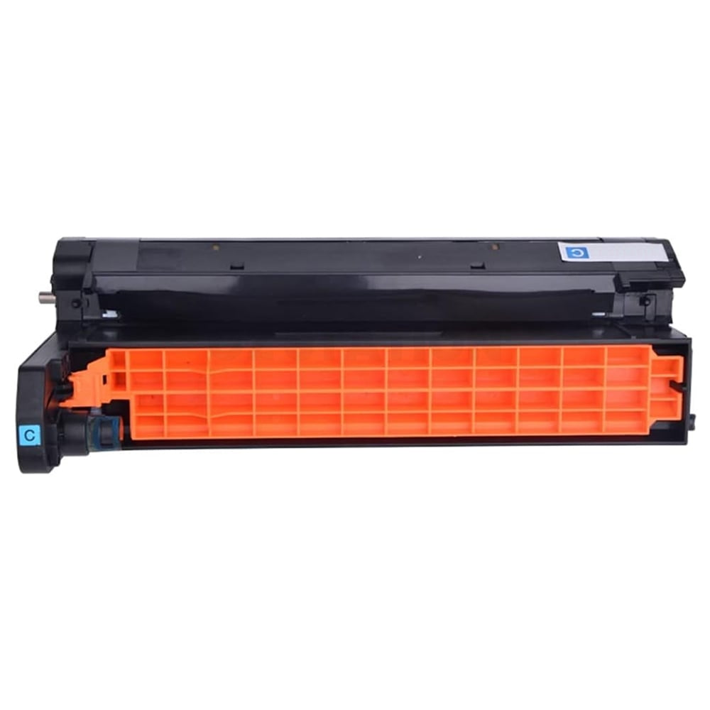 OKI Compatible ES6410 Cyan Drum Unit-20,000 Unit20,000 pages (44315123)