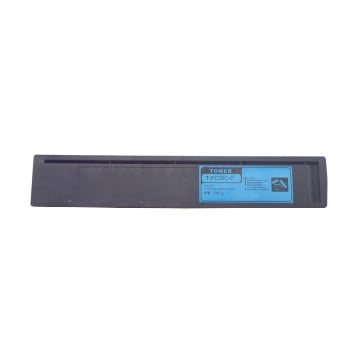 Compatible Toshiba e-Studio eStudio 2330C, 2820C, 3520C, 4520C Cyan Toner Cartridge TFC28C