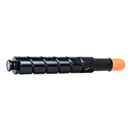Canon TG-48 TG48 (GPR-33) Compatible Magenta Toner