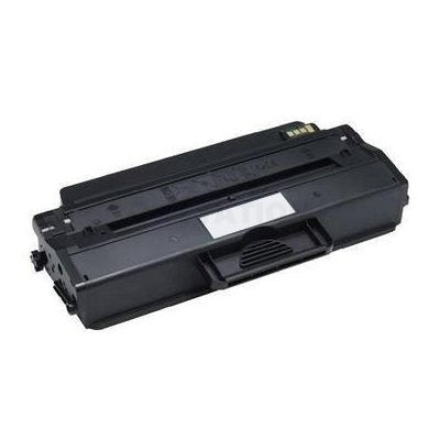 10 x Dell B1260, B1265 Compatible Toner Cartridge