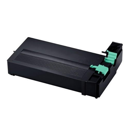 1 x Compatible Samsung SLM4370, SLM5370 (MLT-D358S) Black Toner Cartridge SV111A