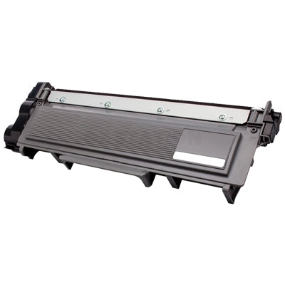 1 x Brother TN-2350 TN2350 Compatible Toner Cartridge