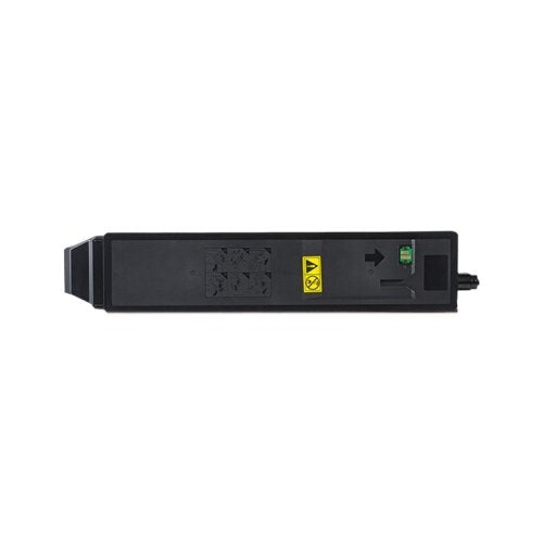 Compatible for TK-8119K TK8119K Black Toner Cartridge suitable for Kyocera ECOSYS M8130CIDN, M8124CIDN