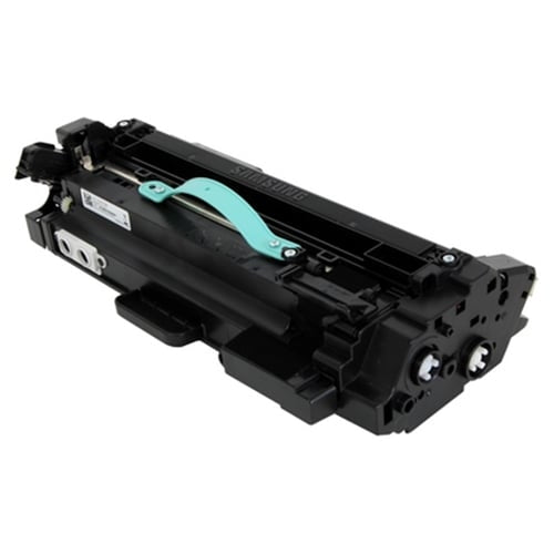 Compatible Samsung MLT-R304 MLTR304 Image Drum Unit SV150A