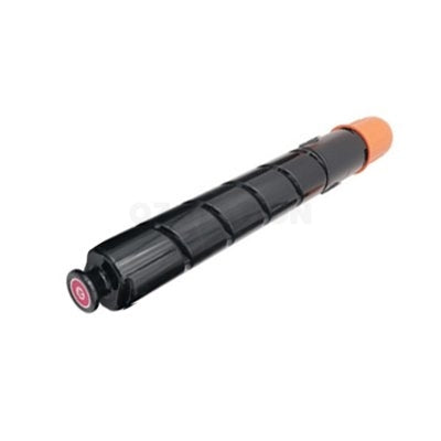 1 x Compatible Canon (GPR-30) TG-45 TG45 Magenta Toner