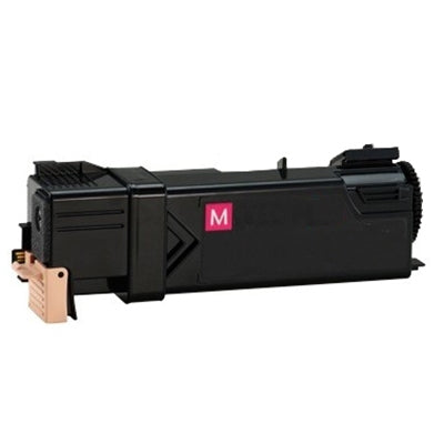 Compatible Fuji Xerox DocuPrint CP305d,CM305df Magenta Toner Cartridge (CT201634)