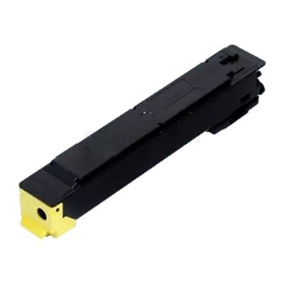 Compatible for TK-5199Y TK5199Y Yellow Toner Cartridge suitable for Kyocera TASKalfa 306ci 307ci 308ci