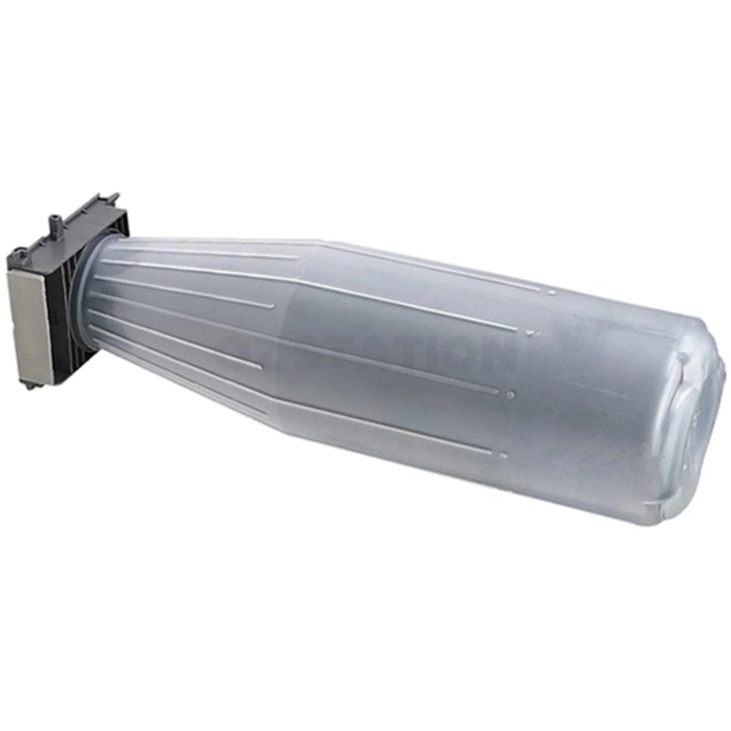 1 x Canon TG-12 TG12 (NPG-12) Black Compatible Toner Cartridge