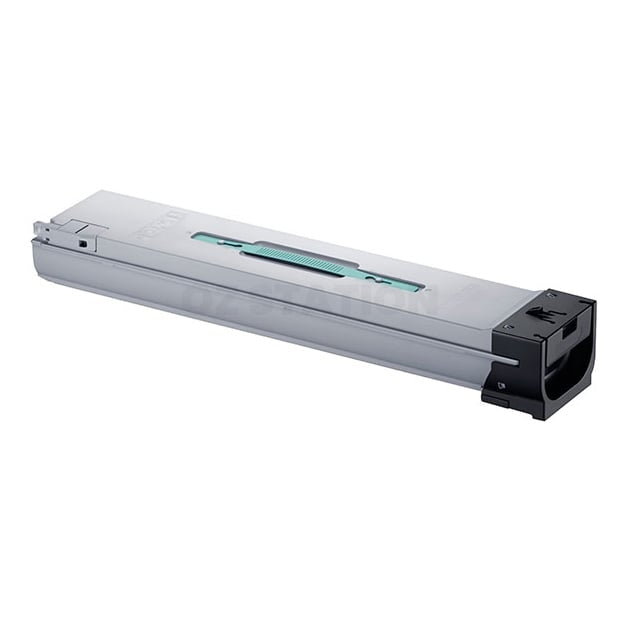 Compatible Samsung MultiXpress SL-X7400/X7500/X7600 SLX7400/X7500/X7600 [CLT-K806S K806] Black Toner - 45,000 pages @ 5%