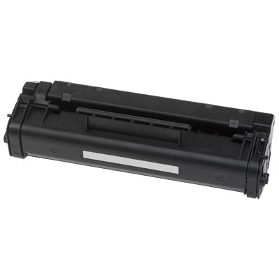 1 x Canon EP-A EPA Black Compatible Toner Cartridge