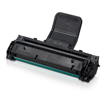 5 x Compatible Samsung SCX-4521F SCX4521F Black Toner Cartridge - 3,000 pages (SCX-4521D3)