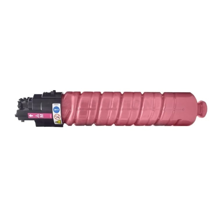 Ricoh SP C430DN Compatible Magenta Toner Cartridge [821076]