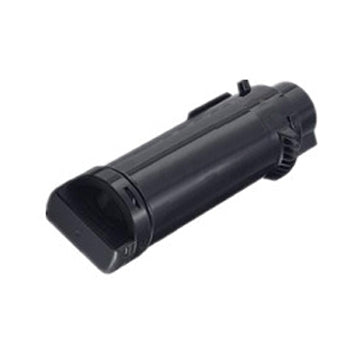 2 x Compatible Fuji Xerox DocuPrint CP315, CM315 Black Toner Cartridge (CT202610)