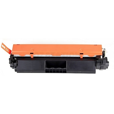 3 x HP 94A CF294A Compatible Black Toner Cartridge - 1,200 Pages