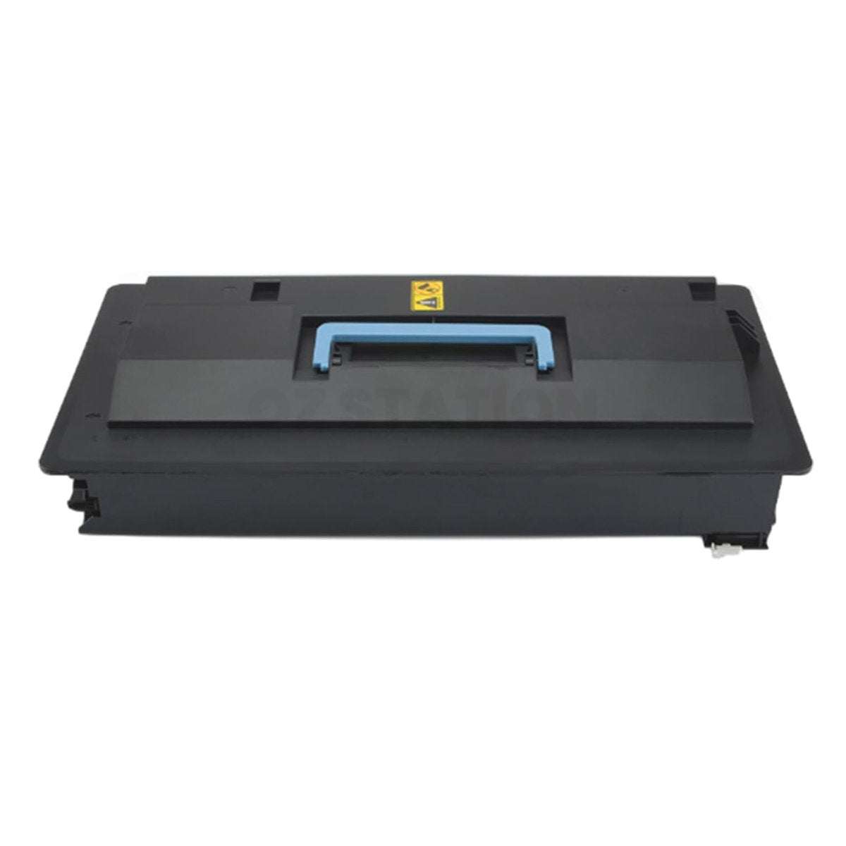 Compatible for 370AB011 Toner Cartridge suitable for Kyocera KM-2530, KM2530, KM-3035, KM-3530, KM-4030, KM-4035, KM-5035
