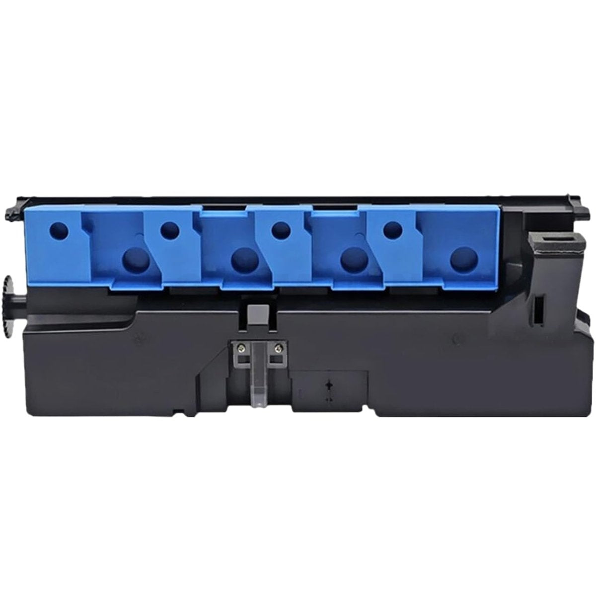 Konica Minolta BIZHUB C227 / C287 / C227i / C287i WX-105 WX105 Compatible Waste Toner Box A8JJWY1