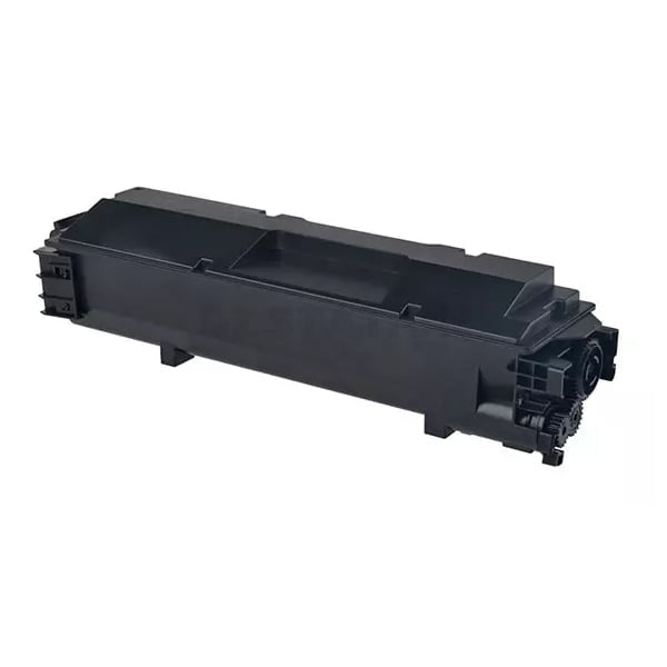 3 x Compatible for TK-5394K TK5394K Black Toner Cartridge suitable for Kyocera Ecosys PA4500cx