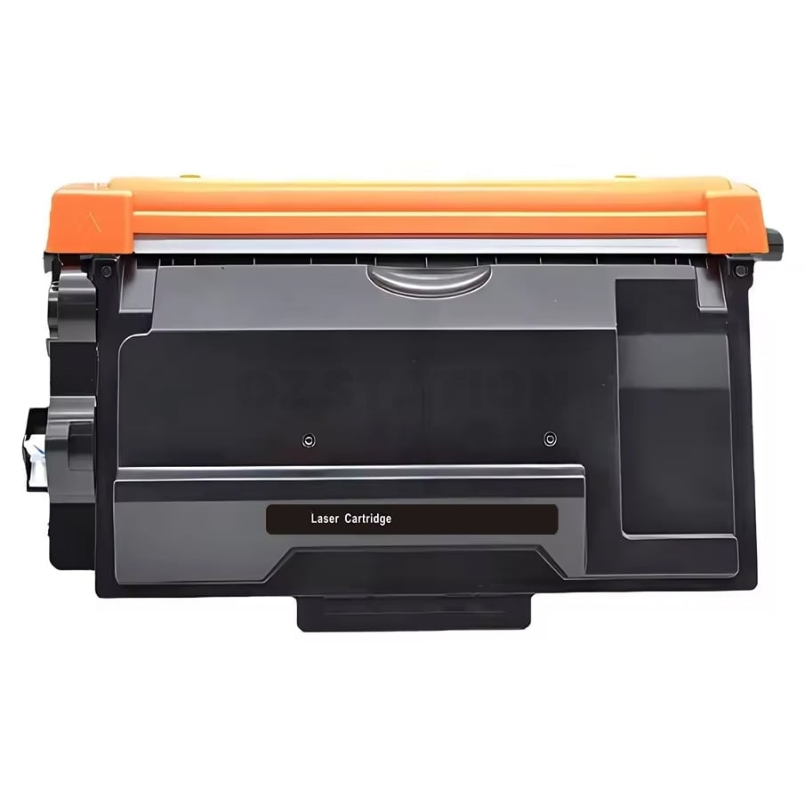 3 x Brother TN-3605XXL TN3605XXL Compatible Super High Yield Toner Cartridge