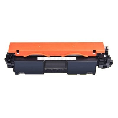 5 x HP CF230X (30X) Compatible Black High Yield Toner Cartridge - 3,500 Pages