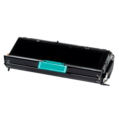 1 x Canon FX-1 FX1 Black Compatible Toner Cartridge