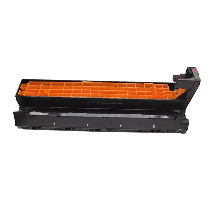 OKI MC853/ MC873 Compatible Magenta Drum Unit (44844482)