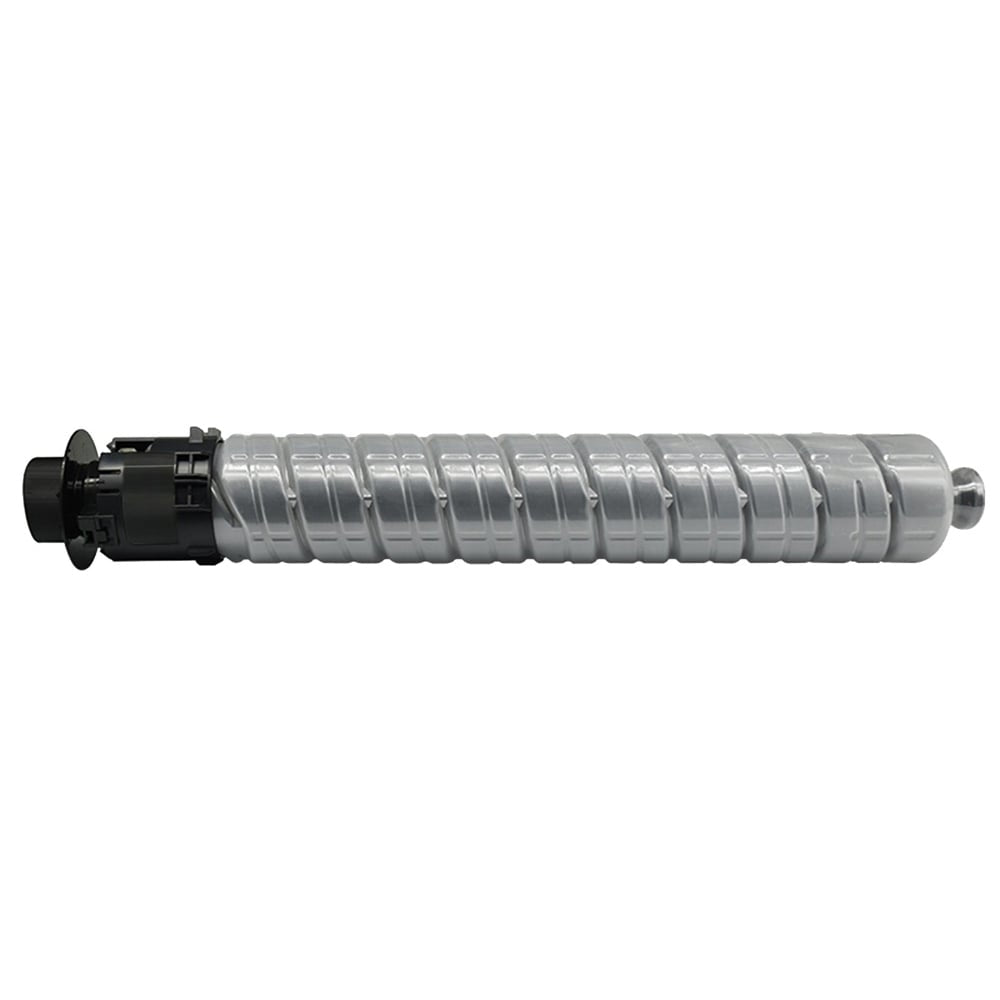 Ricoh IM-C4500 IMC4500 IM-C6000 Compatible Black Toner Cartridge