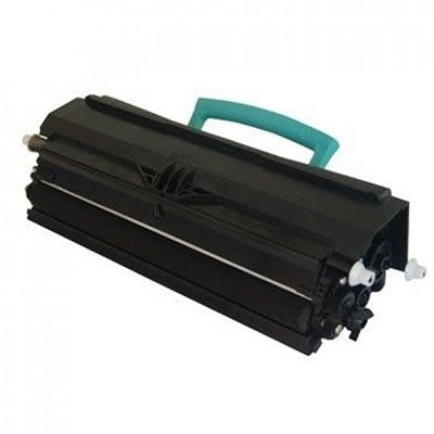 Lexmark (E450A11P) Compatible E450 Toner Cartridge