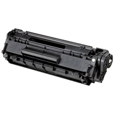 5 x Canon FX-9 FX9 Black Compatible Toner Cartridge