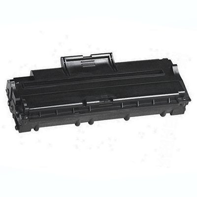1 x Compatible Samsung ML-4500D3 ML4500D3 Black Toner Cartridge