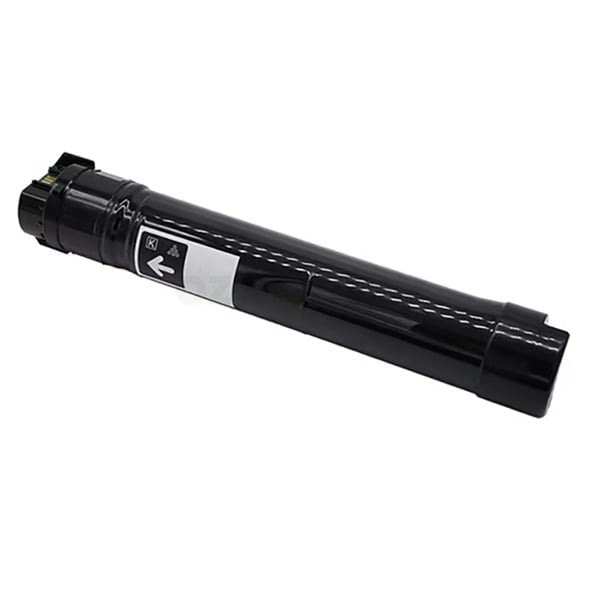 2 x Fuji Xerox / Fujifilm Apeos 2060 / 3060 / 3560, DocuCentre V 2060 / 3060 / 3065 Compatible Toner Cartridge (CT202508)