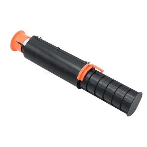 1 x HP 143A W1143A Compatible Black Toner Reload Kit - 2,500 Pages