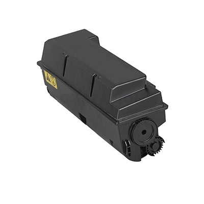 1 x Compatible for TK-320 TK320 Black Toner Cartridge suitable for Kyocera FS-3900DN, FS-4000DN
