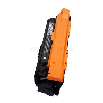 HP 655A (CF453A) Compatible Magenta Toner Cartridge