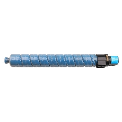 Ricoh MP-C3500 MPC3500 MP-C4500 Compatible Cyan Toner Cartridge