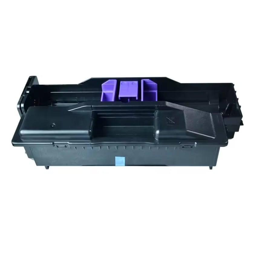 Compatible OKI MB451/ B401 Drum Unit (44574310) - Lasts up to