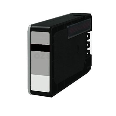 2 x Canon PGI-2600XLBK PGI2600XLBK Compatible Black High Yield Ink Cartridge