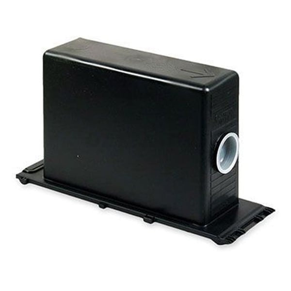 1 x Canon TG-5 TG5 (NPG-5) Black Compatible Toner Cartridge