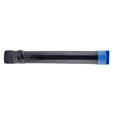 Lexmark (X950X2CG) Compatible X950 / X952 / X954 Cyan Toner Cartridge