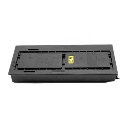 1 x Compatible for TK-6119 TK6119 Black Toner Cartridge suitable for Kyocera M4132IDN, M4125IDN