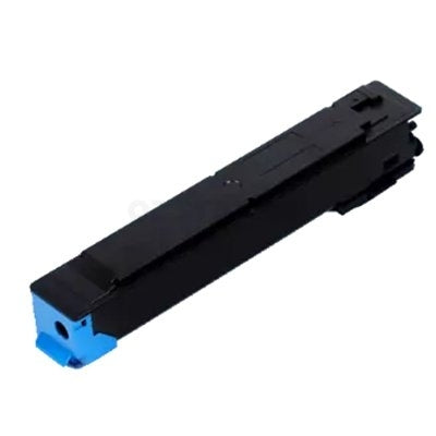 Compatible for TK-5199C TK5199C Cyan Toner Cartridge suitable for Kyocera TASKalfa 306ci 307ci 308ci