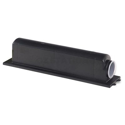 1 x Canon TG-1 TG1 (NPG-1) Black 4 Pack Compatible Toner Cartridge - (4 x 190gms)