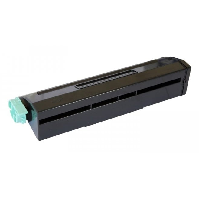 OKI Compatible B4100, B4200, B4250, B4250n, B4300, B4350 Toner Cartridge - 2,500 pages (42103003)