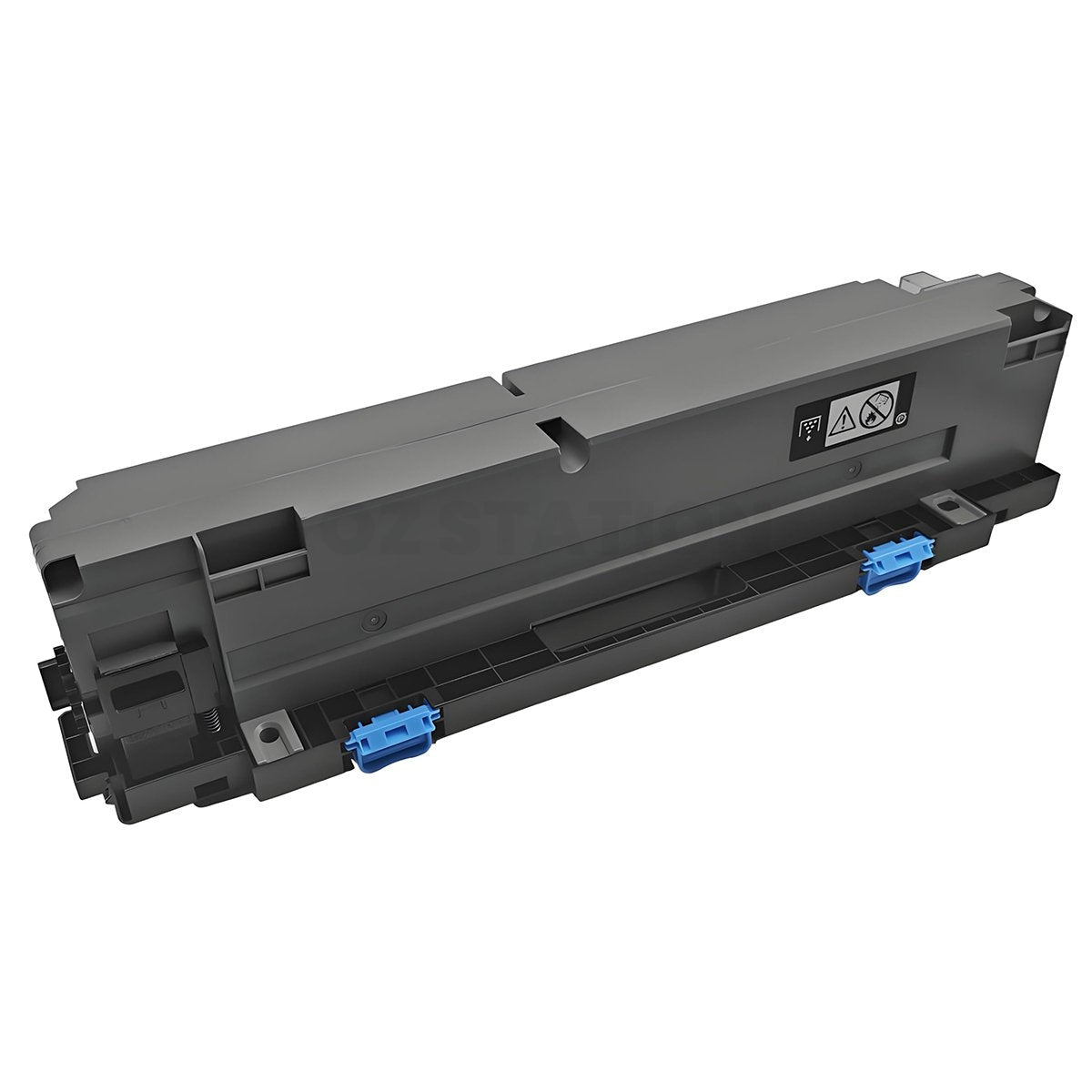 Konica Minolta BIZHUB C250i / C300i / C360i / C450i / C550i / C650i / C750i WX-107 WX107 Compatible Waste Toner Box AAVA0Y1