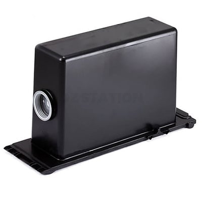 1 x Canon TG-7 TG7 (NPG-7) Black Compatible Toner Cartridge