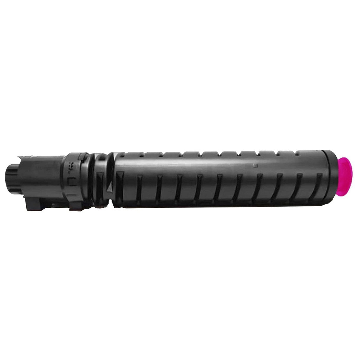 Sharp MX-5500N MX5500N / 6200N / 7000N Compatible Magenta Toner Cartridge MX-70NTMA