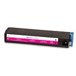 Fuji Xerox Phaser 7300 Compatible High Capacity Magenta Toner Cartridge - 15,000 pages (016-1978-00)